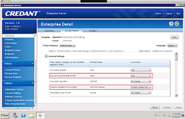 Credant encryption software download tamil mp3 songs online download free