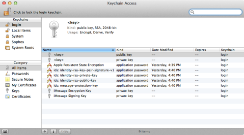 Figure_6–Looking_at_Keychain_Access_prior_to_adding_FileVaultMaster.keychain