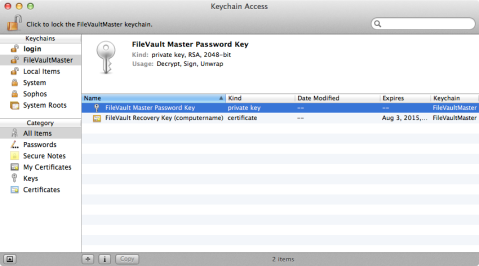 Figure_8–What_the_FileVaultMaster_keychains_private_key_looks_like_in_Keychain_Access