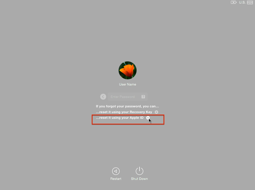 FilelistCreator 23.6.13 instal the new for mac