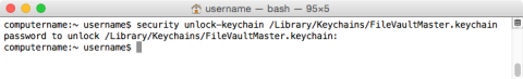 Figure_16-Using_the_security_tools_unlock-keychain_function_to_unlock_the_FileVaultMaster_keychain_for_editing