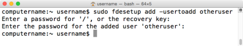 Figure_20–Using_fdesetup_add_-usertoadd_to_enable_additional_accounts